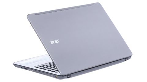 Acer Aspire F5 573G 55Hv