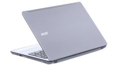  Acer Aspire F5 573G 55Hv 