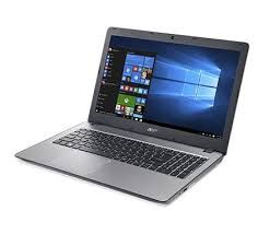  Acer Aspire F5-573G-7441 