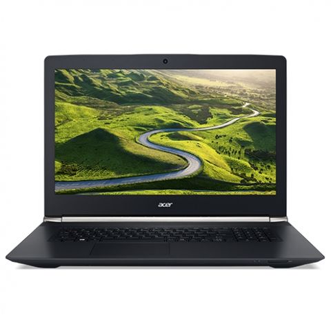 Acer Aspire Nitro Be Vn7-793G-5811