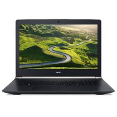  Acer Aspire Nitro Be Vn7-793G-5811 