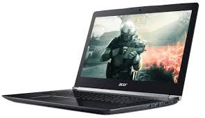 Acer Aspire Nitro Vn7-793G-77Ra