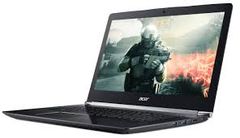  Acer Aspire Nitro Vn7-793G-77Ra 