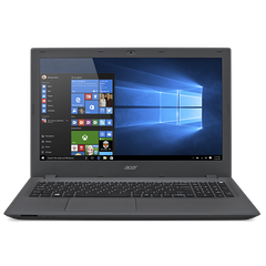  Acer Aspire One 1-131M 