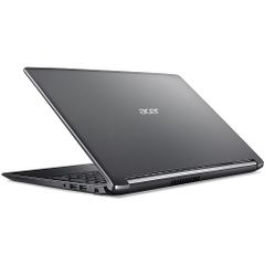  Acer Aspire One 1-431 