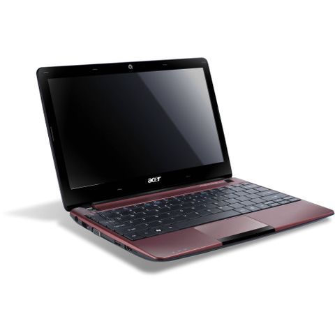 Acer Aspire One 722-C6Cgrr