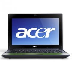  Acer Aspire One Ao522-C5Dgkk 