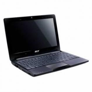Acer Aspire One Aod257-N57Ckk