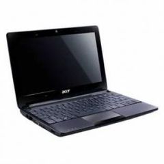  Acer Aspire One Aod257-N57Ckk 