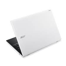 Acer Aspire One Cloudbook Ao1-132