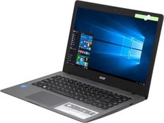  Acer Aspire One Cloudbook Ao1-431 