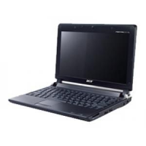 Acer Aspire One Pro Aop531H-06Gk