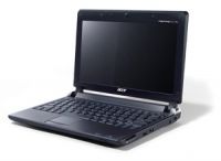  Acer Aspire One Pro Aop531H-06K 