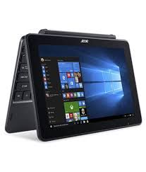 Acer Aspire One S1003