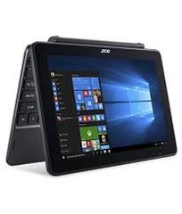  Acer Aspire One S1003 