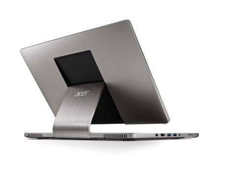 Acer Aspire R7-572-54208G1Tass