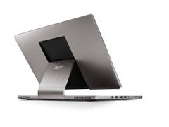  Acer Aspire R7-572-54208G1Tass 