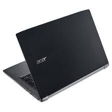  Acer Aspire S 13 S5-371-732G 