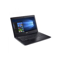  Acer Aspire Sw5-173 