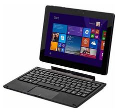  Acer Aspire Switch 10 