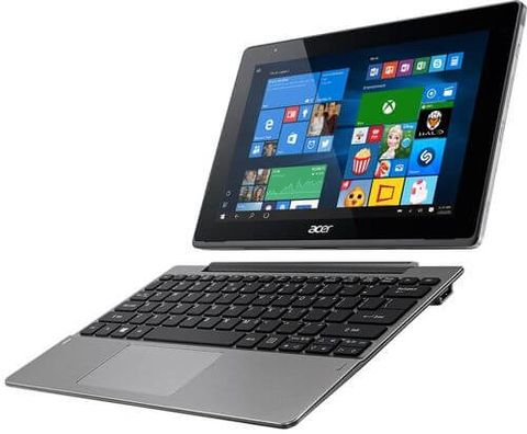 Acer Aspire Switch 10V