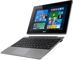  Acer Aspire Switch 10V 