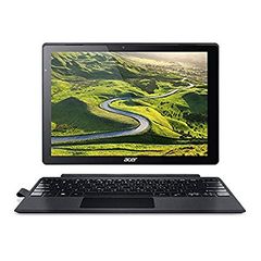  Acer Aspire Switch 12 Alpha Sa5-271-56Hm 