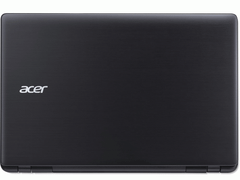  Acer Aspire Switch Sw 5-171 