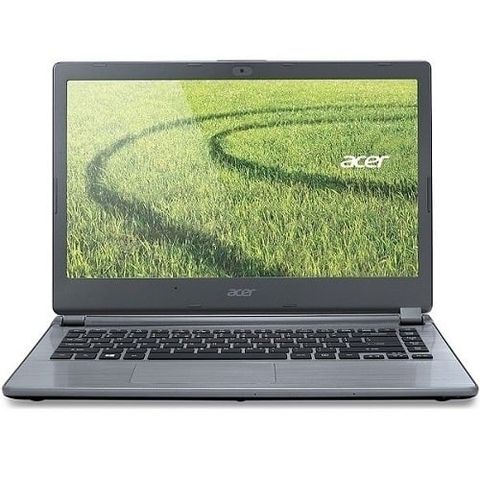Acer Travelmate 4730G