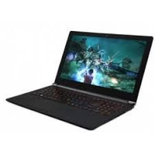 Acer Aspire V15 Nitro Vn7-571G-53N6