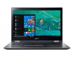  Acer Aspire V17 Nitro Vn7-793G-567R 