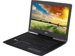  Acer Aspire V17 Nitro Be Vn7-793-738J 