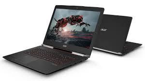 Acer Aspire V17 Nitro Be Vn7-793G