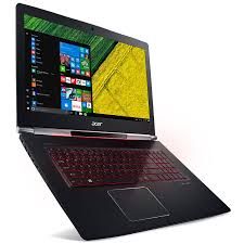 Acer Aspire Vn7 591G-57M7