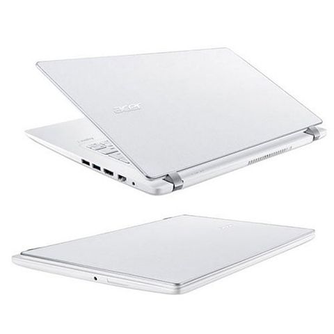 Acer Aspire v3-372