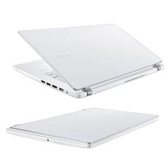  Acer Aspire v3-372 