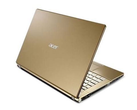 Acer Aspire V3-471G