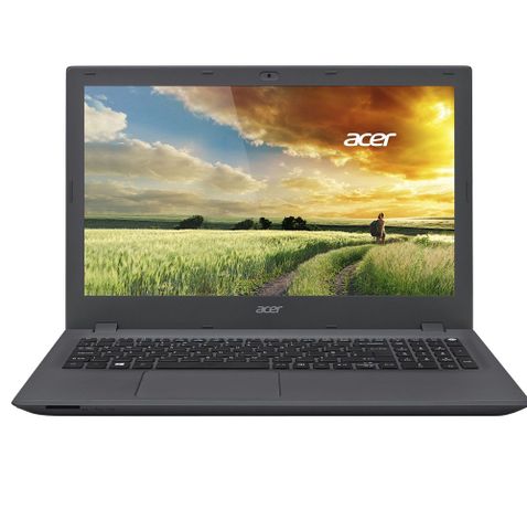 Acer Aspire V3-574