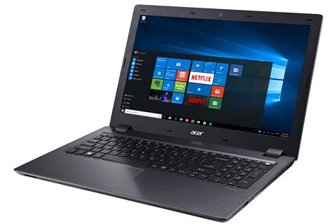 Acer Aspire V3-575-55Ma