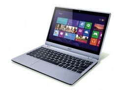  Acer Aspire V5-122P-42154G50Nss 