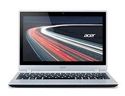 Acer Aspire V5-122P-61454G50Nss