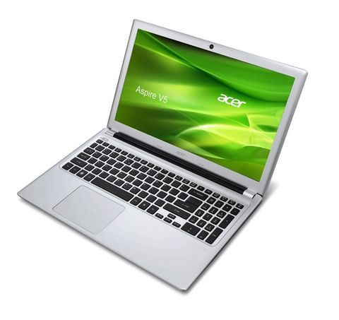 Acer Aspire v5-171