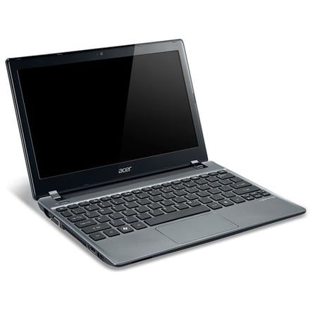 Acer Aspire V5-171