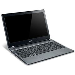 Acer Aspire V5-171 