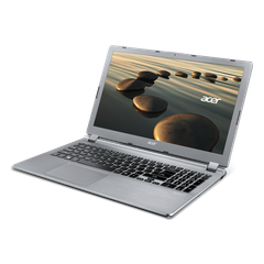  Acer Aspire V5-573G-34016G50A 