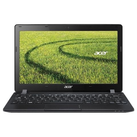 Acer Aspire V5-573G-74506G50A