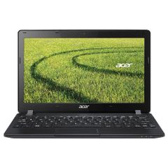  Acer Aspire V5-573G-74506G50A 