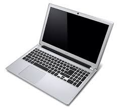 Acer Aspire V5-571P-6473