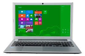 Acer Aspire V5-571P-6631