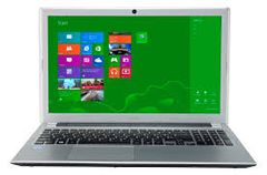  Acer Aspire V5-571P-6631 